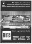 Bartels 1966 0.jpg